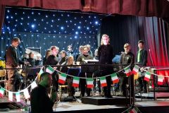 260208-14