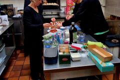 260208-54