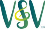 2018 logo VSV small